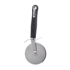 Ніж для піци Bergner MasterPro Foodies collection, 22.3x8.2 см (BGMP-4847)