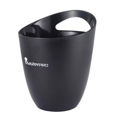 Відро для льоду Bergner MasterPro Foodies oenology, 3.5 л (BGMP-5119)