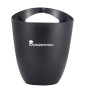 Відро для льоду Bergner MasterPro Foodies oenology, 3.5 л (BGMP-5119)