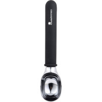 Ложка для морозива Bergner MasterPro Foodies collection, 18.5 см (BGMP-5306)