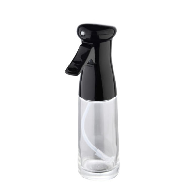 Набір пляшок для олії Bergner MasterPro Foodies collection (BGMP-6113)