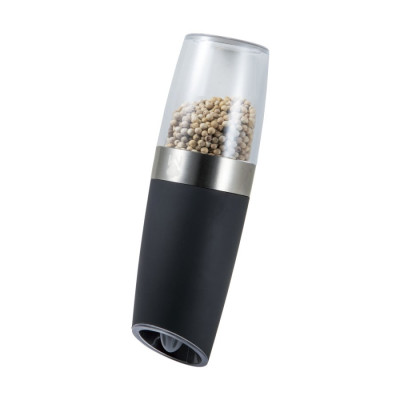 Млинок для перцю Bergner MasterPro Foodies collection, 6.3x20.2 см (BGMP-6120)
