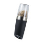 Млинок для перцю Bergner MasterPro Foodies collection, 6.3x20.2 см (BGMP-6120)