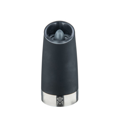 Млинок для перцю Bergner MasterPro Foodies collection, 6.3x20.2 см (BGMP-6120)