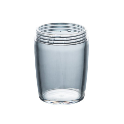 Млинок для перцю Bergner MasterPro Foodies collection, 6.3x20.2 см (BGMP-6120)