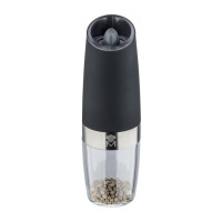 Млинок для перцю Bergner MasterPro Foodies collection, 6.3x20.2 см (BGMP-6120)