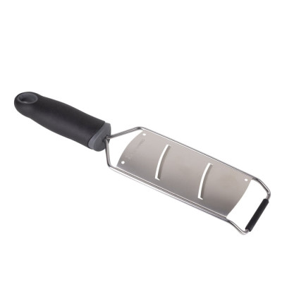 Овочерізка Bergner MasterPro Foodies collection, 30.5 см (BGMP-4837)