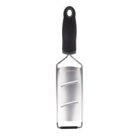 Овочерізка Bergner MasterPro Foodies collection, 30.5 см (BGMP-4837)