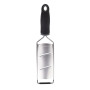 Овочерізка Bergner MasterPro Foodies collection, 30.5 см (BGMP-4837)