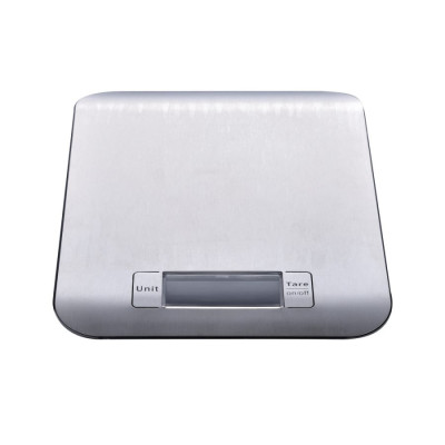 Ваги кухонні Bergner MasterPro Smart (BGMP-9093)