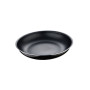 Набір сковорідок зі знімною ручкою Bergner Click&cook, 22/26 см (BG-31605-BK)