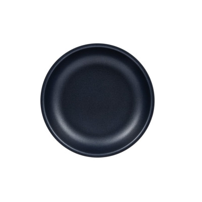 Набір сковорідок зі знімною ручкою Bergner Click&cook, 22/26 см (BG-31605-BK)