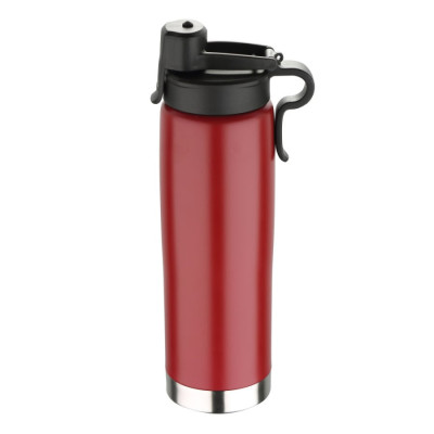 Термос Bergner Go lovers, 500 мл (BG-37571-MPK)
