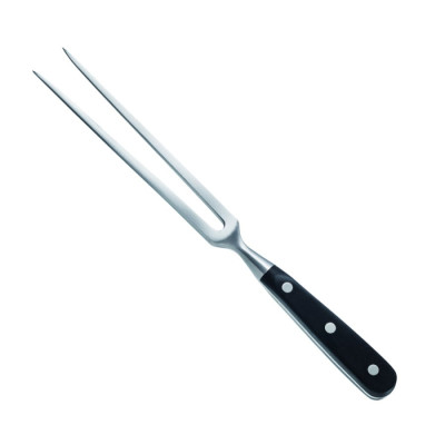 Виделка для м'яса Bergner MasterPro Foodies collection, (BGMP-4316)