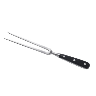 Виделка для м'яса Bergner MasterPro Foodies collection, (BGMP-4316)