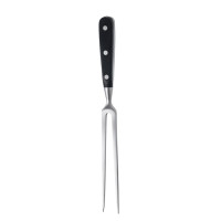 Виделка для м'яса Bergner MasterPro Foodies collection, (BGMP-4316)