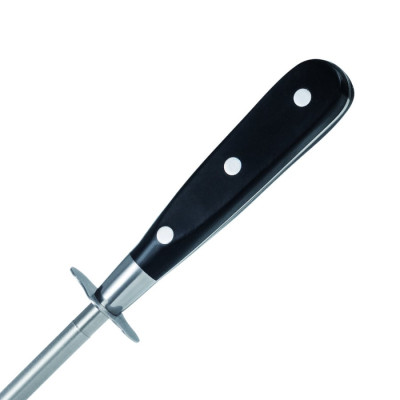 Точило Bergner MasterPro Foodies collection, (BGMP-4317)