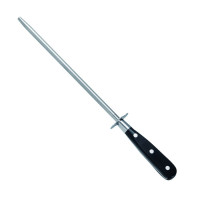 Точило Bergner MasterPro Foodies collection, (BGMP-4317)