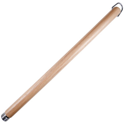 Лопата для піци Bergner MasterPro Foodies collection, 30.5x87 см (BGMP-4873)