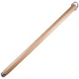 Лопата для піци Bergner MasterPro Foodies collection, 30.5x87 см (BGMP-4873)