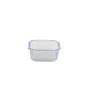 Харчовий контейнер Bergner MasterPro Foodies collection, 520 мл (BGMP-5675)