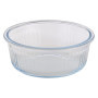 Харчовий контейнер Bergner MasterPro Foodies collection, 950 мл (BGMP-5679)