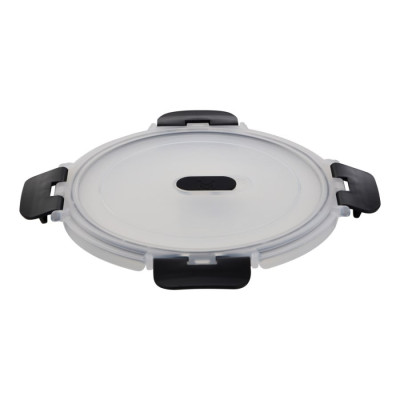 Харчовий контейнер Bergner MasterPro Foodies collection, 950 мл (BGMP-5679)