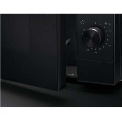 Мікрохвильова піч Electrolux EMZ421MMK
