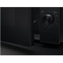 Мікрохвильова піч Electrolux EMZ421MMK