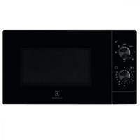 Мікрохвильова піч Electrolux EMZ421MMK