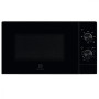 Мікрохвильова піч Electrolux EMZ421MMK