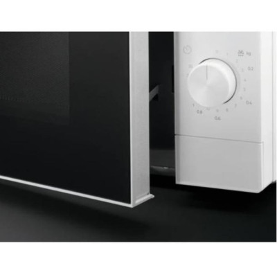 Мікрохвильова піч Electrolux EMZ421MMW