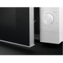 Мікрохвильова піч Electrolux EMZ421MMW