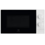 Мікрохвильова піч Electrolux EMZ421MMW