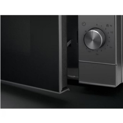 Мікрохвильова піч Electrolux EMZ421MMTI