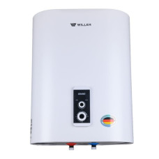 Водонагреватель накопительный (бойлер) Willer EV30DR Grand