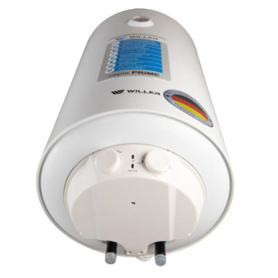 Водонагреватель накопительный (бойлер) Willer EV30DR-Prime