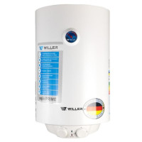 Водонагреватель накопительный (бойлер) Willer EV30DR-Prime