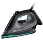 Праска Braun TexStyle 5 SI 5277 GR