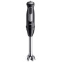 Блендер Braun MultiQuick 5 Pro MQ 55307 MBK