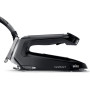 Парогенератор Braun IS 5249 BK