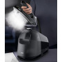 Парогенератор Braun IS 5249 BK