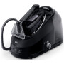 Парогенератор Braun IS 5249 BK