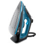 Праска Braun TexStyle 5 SI 5256 BL