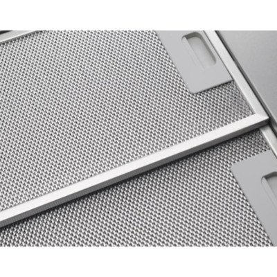 Витяжка телескопічна Electrolux LFP326S