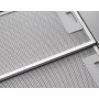 Витяжка телескопічна Electrolux LFP326S