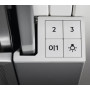 Витяжка телескопічна Electrolux LFP326S