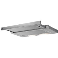 Витяжка телескопічна Electrolux LFP326S
