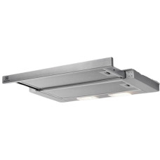 Витяжка телескопічна Electrolux LFP326S