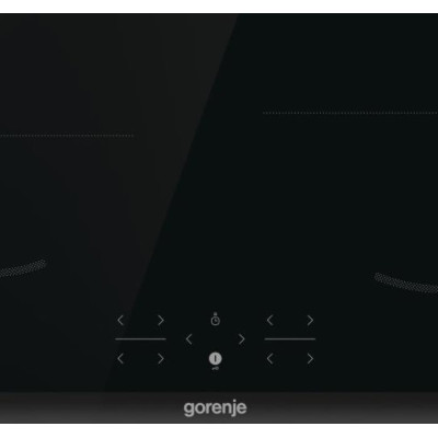 Варильна поверхня індукційна Gorenje GI6401BC